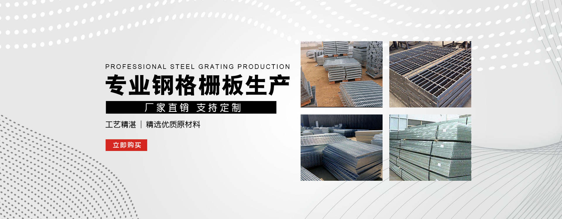 梁平test123_COPY