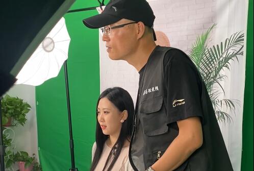 梁平豆包优化